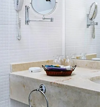 Hotel Thermal Kursunlu