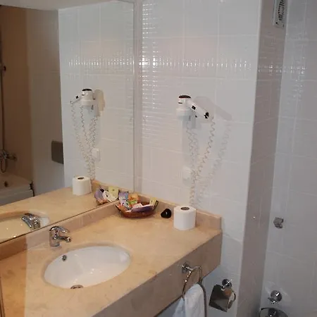 Hotel Thermal Kursunlu