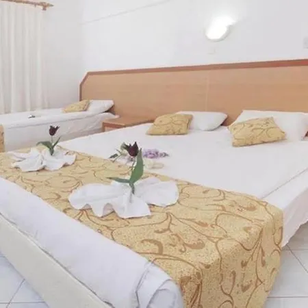 Thermal Hotel Kursunlu