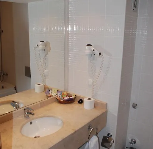 Hotell Thermal Kursunlu